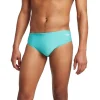Endurance - Solid One Brief
