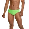 Endurance - Solid One Brief