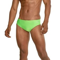 Endurance - Solid One Brief