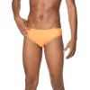 Endurance - Solid One Brief