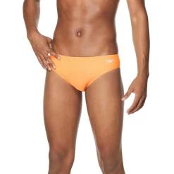 Endurance - Solid One Brief