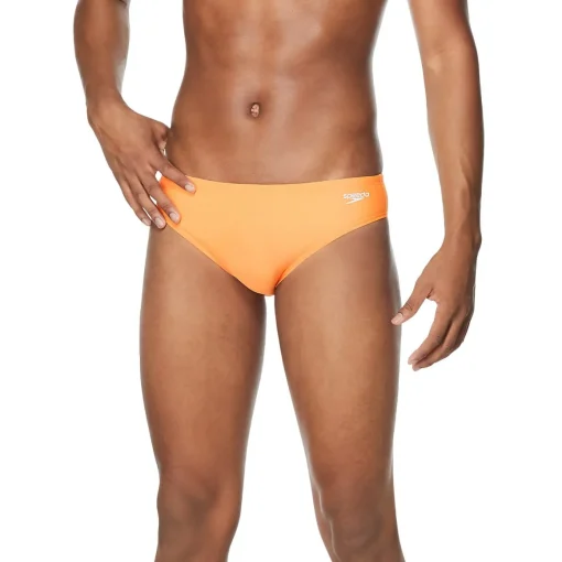 Endurance - Solid One Brief