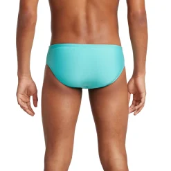 Endurance - Solid One Brief