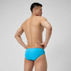 Endurance - Solid One Brief