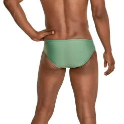 Endurance - Solid One Brief