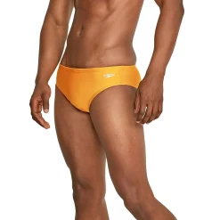 Endurance - Solid One Brief