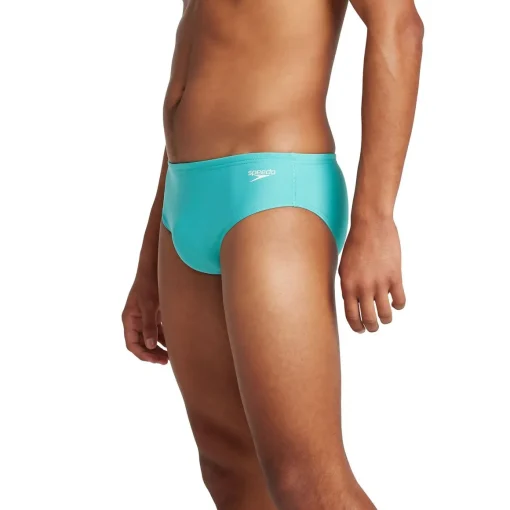 Endurance - Solid One Brief