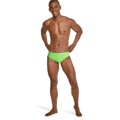 Endurance - Solid One Brief