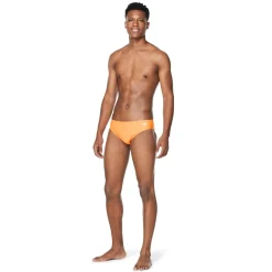 Endurance - Solid One Brief