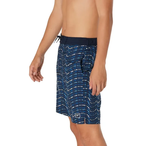 Falsa Palm Bondi Basin Boardshort 20"