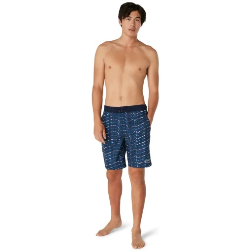 Falsa Palm Bondi Basin Boardshort 20"