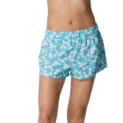 Female Vibe Volley