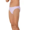 Fitness Solar 2" Brief