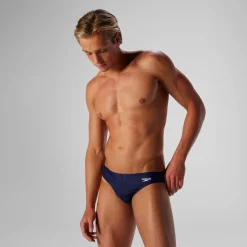 Fitness Solar 2" Brief