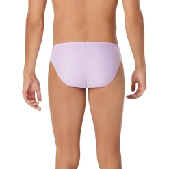 Fitness Solar 2" Brief