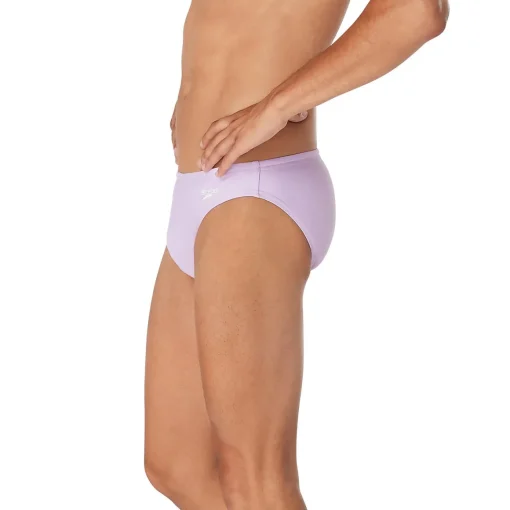 Fitness Solar 2" Brief