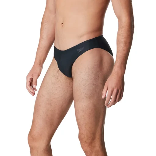 Fitness Solar 2" Brief