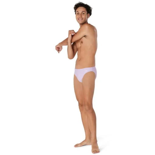 Fitness Solar 2" Brief