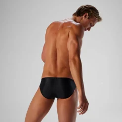 Fitness Solar 2