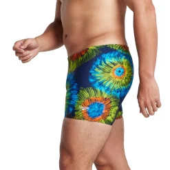 Flair Lucent Beachstar Square Leg