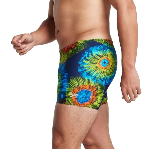 Flair Lucent Beachstar Square Leg
