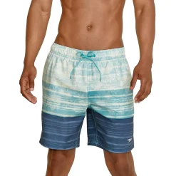 Floral Reign Redondo Edge Volley 18"