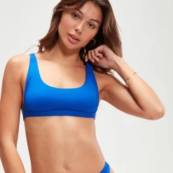 Flu3nte Solid Convertible Top