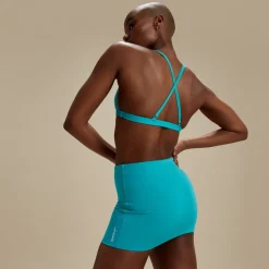 Flu3nte Solid Convertible Tube