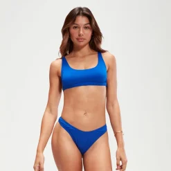 Flu3nte Solid Convertible Top