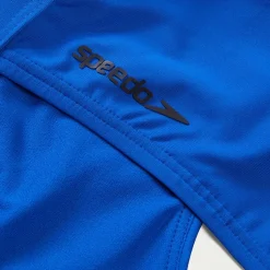 Flu3nte Solid Convertible Top