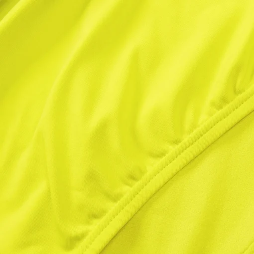 Flu3nte Solid Convertible One piece