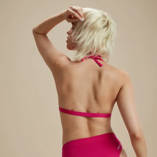 Flu3nte Solid Cropkini