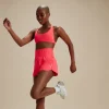 Flu3nte Solid Short
