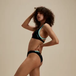 Flu3nte Strappy Top