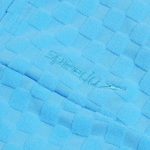 Flu3nte Terry Short