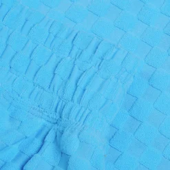 Flu3nte Terry Short