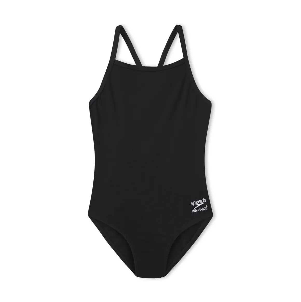 Flyback Youth Training Suit One Piece - Endurance+