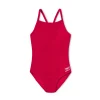 Flyback Youth Training Suit One Piece - Endurance+