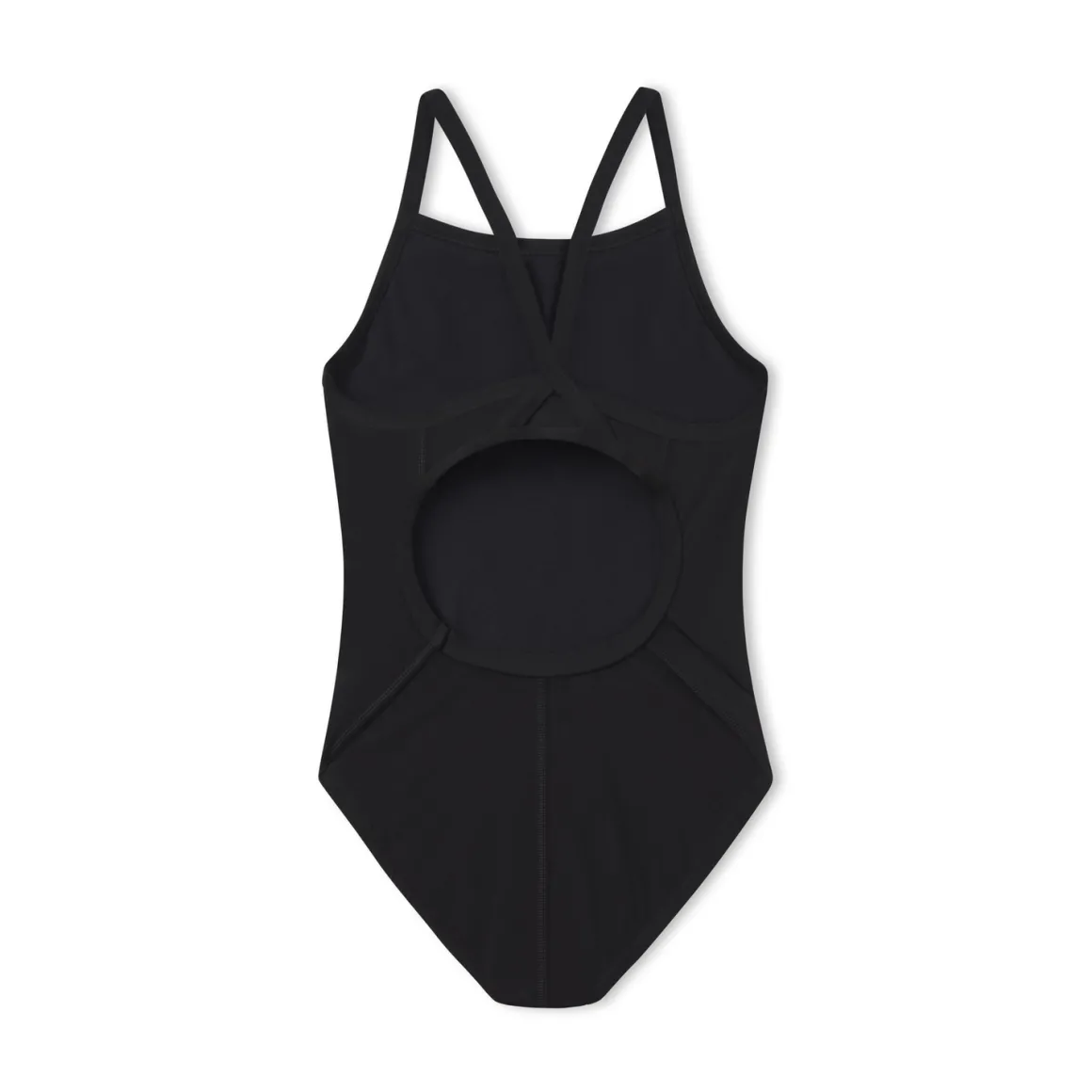 Flyback Youth Training Suit One Piece - Endurance+
