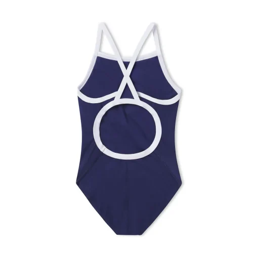 Flyback Youth Training Suit One Piece - Endurance+