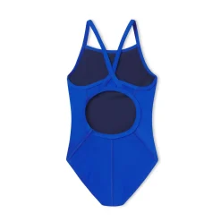 Flyback Youth Training Suit One Piece - Endurance+