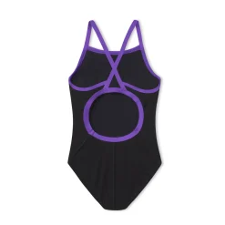 Flyback Youth Training Suit One Piece - Endurance+