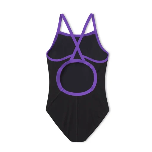 Flyback Youth Training Suit One Piece - Endurance+