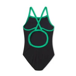 Flyback Youth Training Suit One Piece - Endurance+