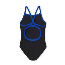 Flyback Youth Training Suit One Piece - Endurance+