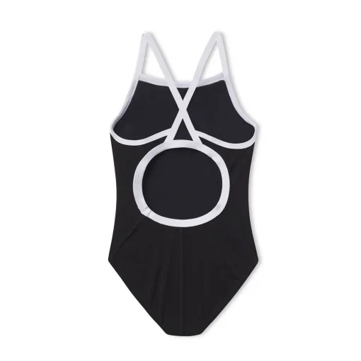 Flyback Youth Training Suit One Piece - Endurance+