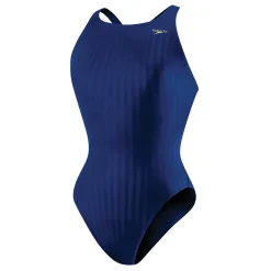 Girls Aquablade Youth Recordbreaker One Piece - Fina Approved