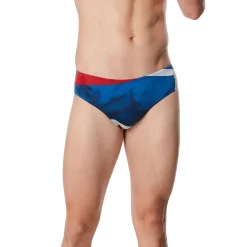 Glimmer Brief