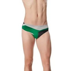 Glimmer Brief