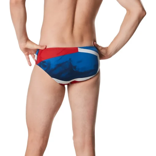 Glimmer Brief